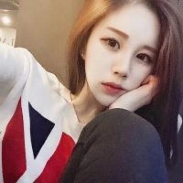 仙侠挂机手游破解版下载