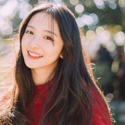 360暗黑遗迹中文破解版下载